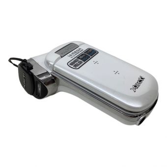 SANYO (サンヨー) ビデオカメラ DMX-CG100 VB005108