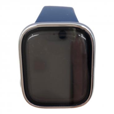 Apple Watch Series10！ 【トレファク東久留米店】 Apple Watch Series10！ 【トレファク東久留米店】