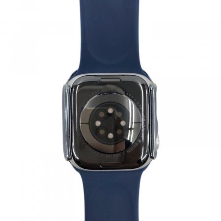 Apple (アップル) Apple Watch Series 9｜トレファクONLINE