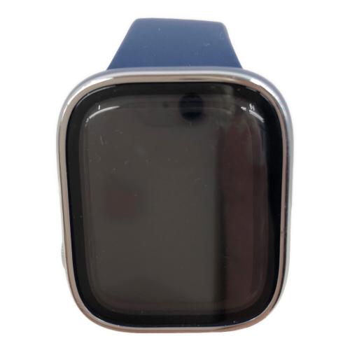 Apple (アップル) Apple Watch Series 9