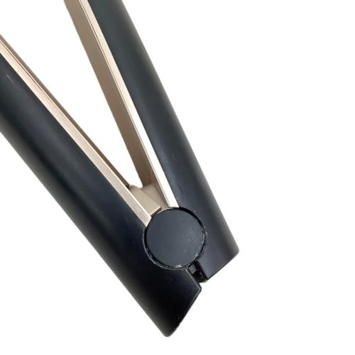 CARE PRO (ケアプロ) ヘアーアイロン BUI-01