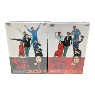 カテゴリ：DVD・Blu-ray・CDメディア類｜在庫：あり】商品一覧｜中古・リサイクルショップの公式通販 トレファクONLINE