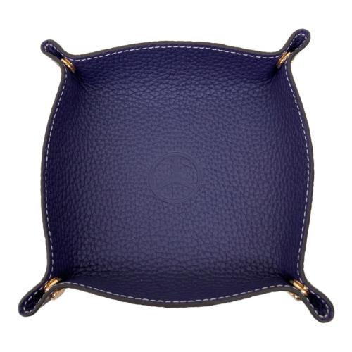 bonaventura (ボナベンチュラ) バレットトレー MercedesーBenz（メルセデス・ベンツ）コラボ　