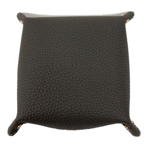 bonaventura (ボナベンチュラ) バレットトレー MercedesーBenz（メルセデス・ベンツ）コラボ　