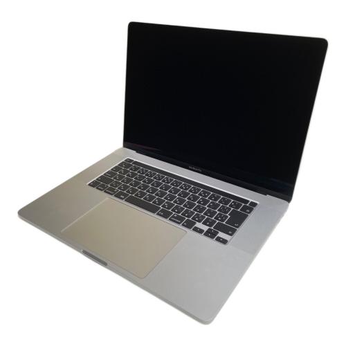 Apple (アップル) MacBook Pro A2141