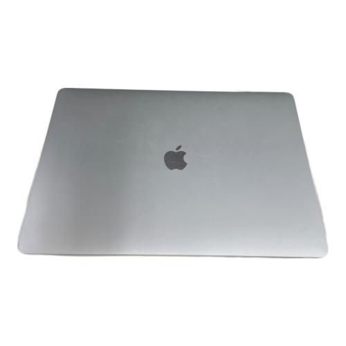 Apple (アップル) MacBook Pro A2141