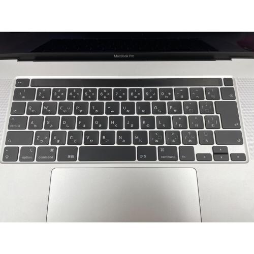 Apple (アップル) MacBook Pro A2141