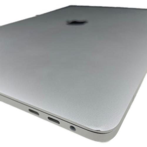Apple (アップル) MacBook Pro A2141