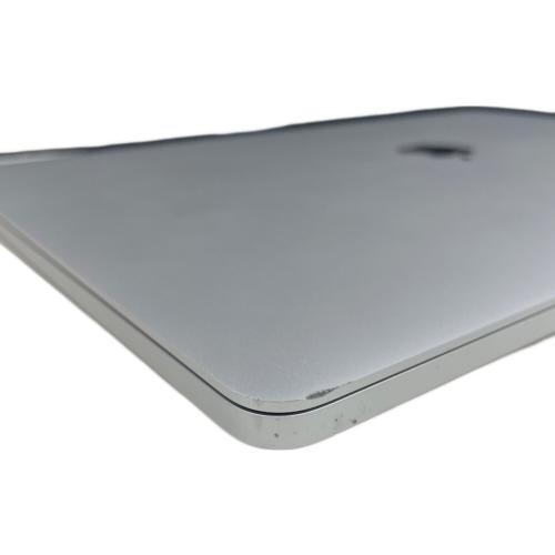 Apple (アップル) MacBook Pro A2141