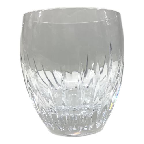 Baccarat (バカラ) タンブラー マッセナ