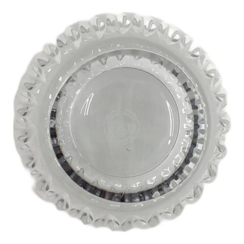 Baccarat (バカラ) タンブラー マッセナ