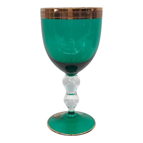 Bohemia (ボヘミア) ペアグラス