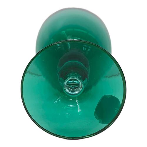 Bohemia (ボヘミア) ペアグラス