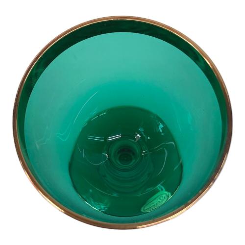 Bohemia (ボヘミア) ペアグラス