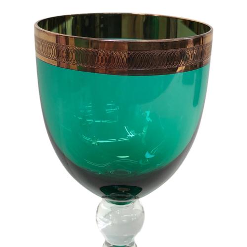 Bohemia (ボヘミア) ペアグラス