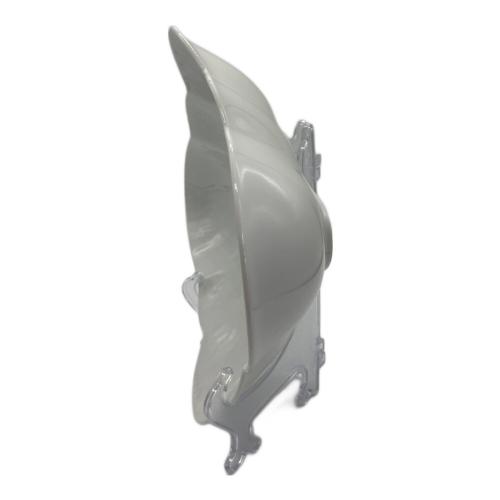 ROYAL COPENHAGEN (ロイヤル・コペンハーゲン) フラワーボール ホワイトパルメッテ