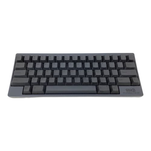 KB600B Happy Hacking Keyboard Professional BT