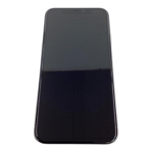 Apple (アップル) iPhoneXR MT032J/A