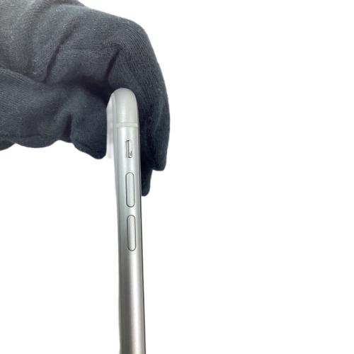 Apple (アップル) iPhoneXR MT032J/A