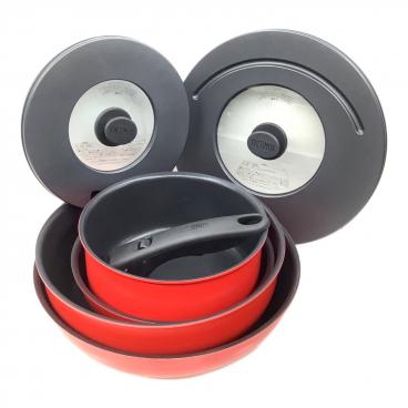 ブランド：THERMOS】商品一覧｜中古・リサイクルショップの公式通販