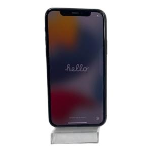 Apple iPhone11 Pro MWC72J/A 256GB