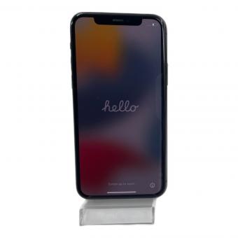 Apple iPhone11 Pro MWC72J/A 256GB