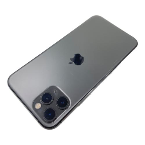 Apple iPhone11 Pro MWC72J/A 256GB