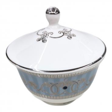 MINTON ミントン ヴィクトリアストロベリー 1920～30年代 S&C MINTON ミントン ヴィクトリアストロベリー S&C、C&S 2客 セット