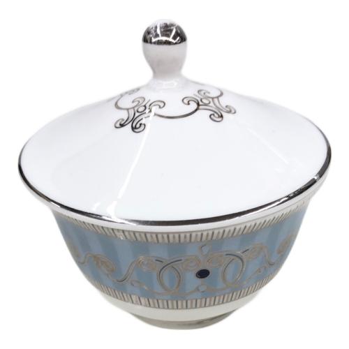 Wedgwood (ウェッジウッド) カップ&ソーサー アレクサンドラ