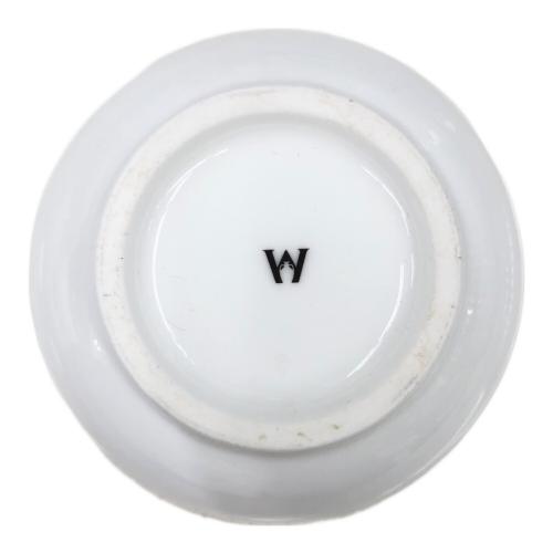 Wedgwood (ウェッジウッド) カップ&ソーサー アレクサンドラ