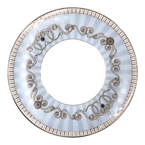 Wedgwood (ウェッジウッド) カップ&ソーサー アレクサンドラ