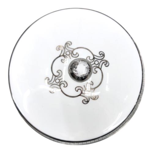 Wedgwood (ウェッジウッド) カップ&ソーサー アレクサンドラ