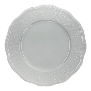 RAYNAUD (レイノー) プレート Pont aux Choux