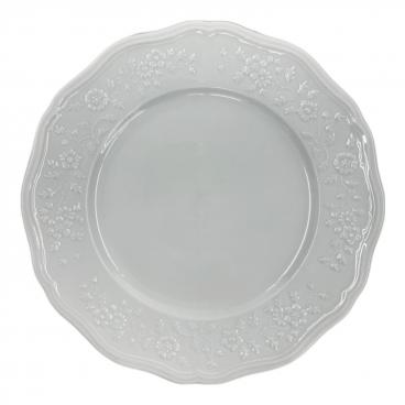 AMWAY QUEEN (アムウェイクィーン) ミキシングボウル3点セット