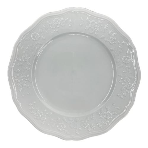 RAYNAUD (レイノー) プレート Pont aux Choux