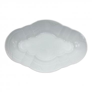 ROYAL COPENHAGEN (ロイヤル・コペンハーゲン) シュガーポット ブルー