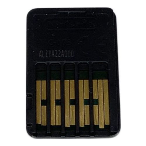 Nintendo Switch用ソフト ポケットモンスターバイオレット CERO A (全年齢対象)