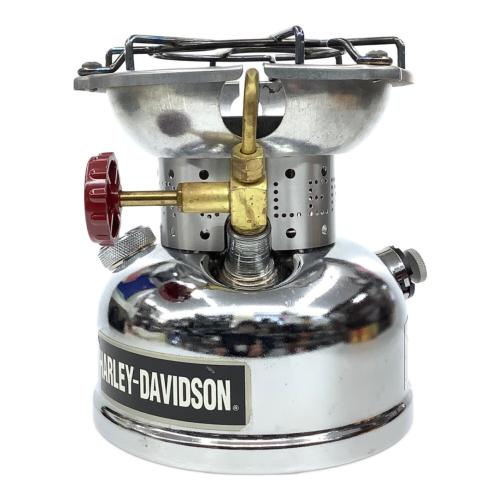 Coleman (コールマン) ガソリンシングルバーナー 502A741J センテニアルシングルストーブ 100周年記念モデル