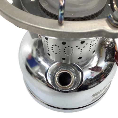 Coleman (コールマン) ガソリンシングルバーナー 502A741J センテニアルシングルストーブ 100周年記念モデル