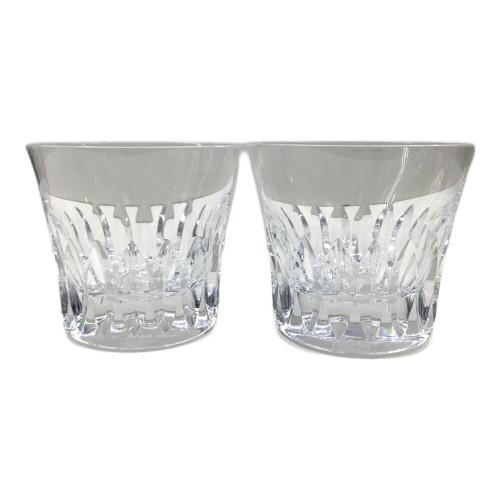 Baccarat (バカラ) グラスセット 2015 ローザ