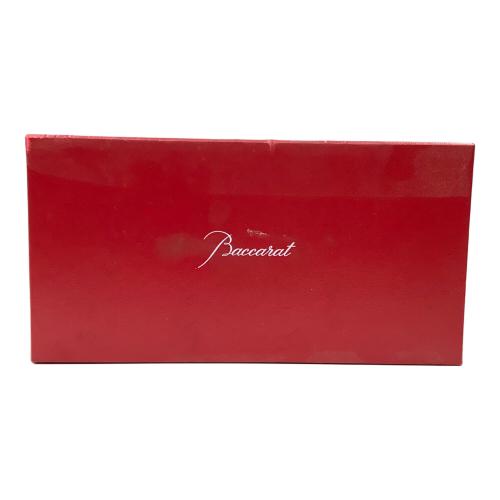 Baccarat (バカラ) グラスセット 2015 ローザ