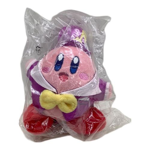 三英貿易 星のカービィ オーケストラコンサートマスコット