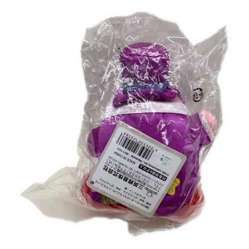 三英貿易 星のカービィ オーケストラコンサートマスコット