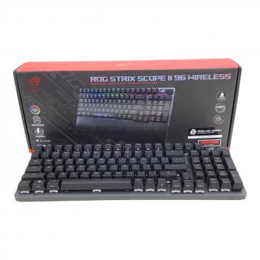 YAMAHA (ヤマハ) YSP SRX-SRX-CLUB 音叉エンブレム 七宝焼 1985年発売