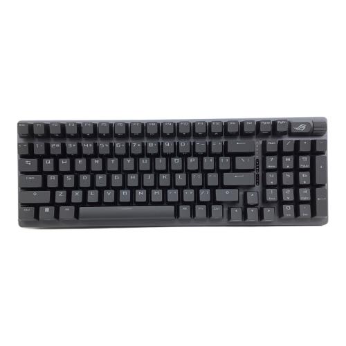 宇野亞喜良　QXQX(クスクス)　限定マグカッ2点セット Amazon.co.jp: 宇野亞喜良展 AQUIRAX UNO マグネット ダズリングスープ