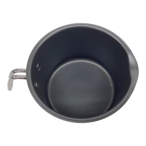 MEYER (マイヤー) マルチポット マキシム SS 8クック