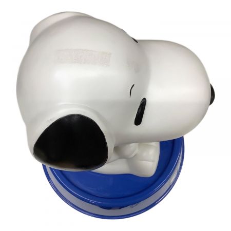 非売品 スヌーピーグッズ アーケード筐体の飾り KOROKORO SNOOPY