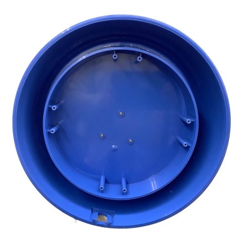 非売品 スヌーピーグッズ アーケード筐体の飾り KOROKORO SNOOPY PEANUTS