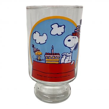キーワード：Anchor Hocking】商品一覧｜中古・リサイクルショップの