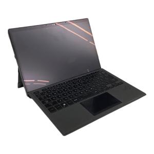 ゲーミングタブレットPC ROG Flow Z13